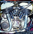 Engines 0028